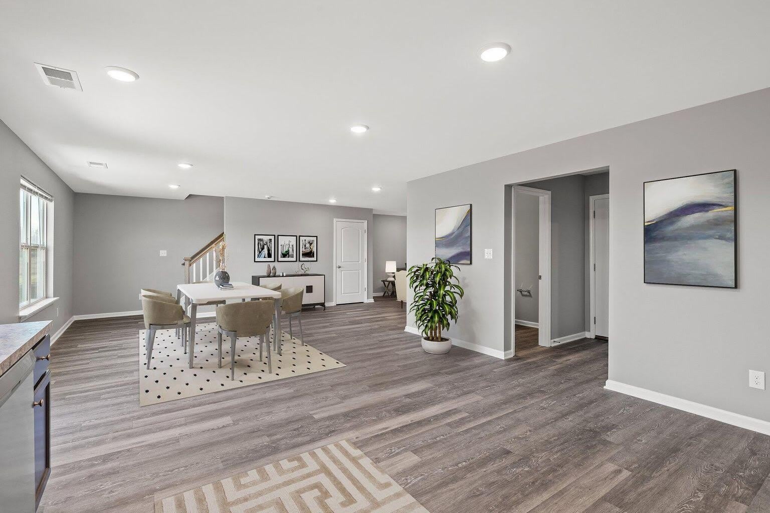 237 Candy Apple Lane – photo 3