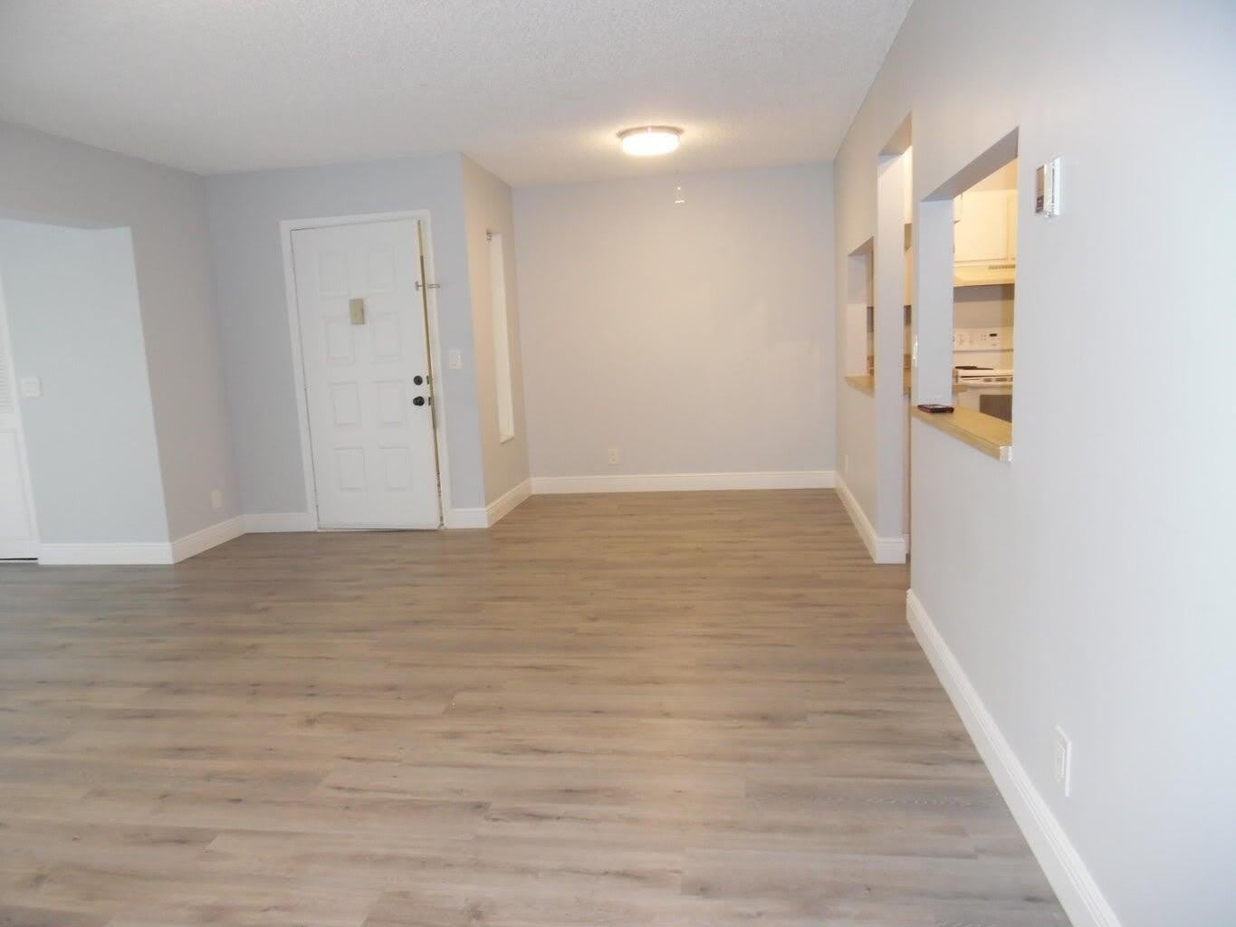 502 Shady Pine Way – photo 3