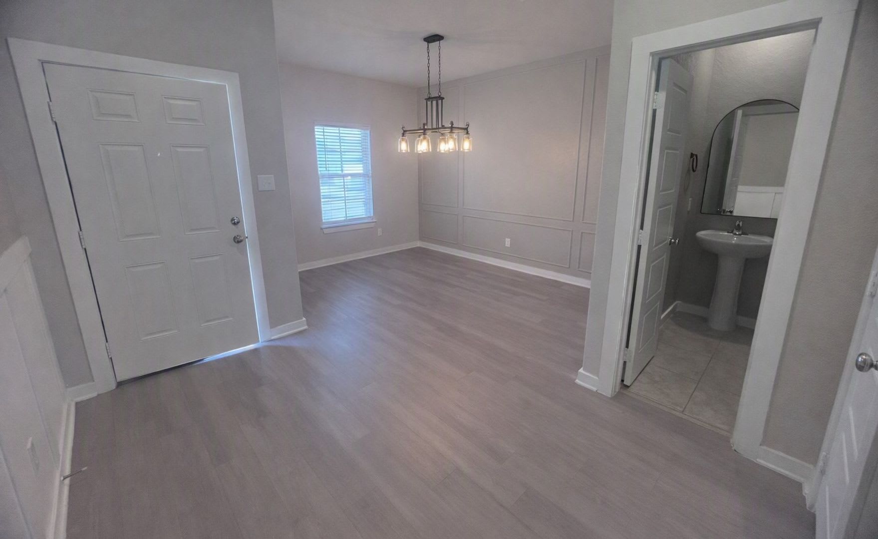 Modern New Braunfels Retreat with Country Charm & Media Room! – photo 3