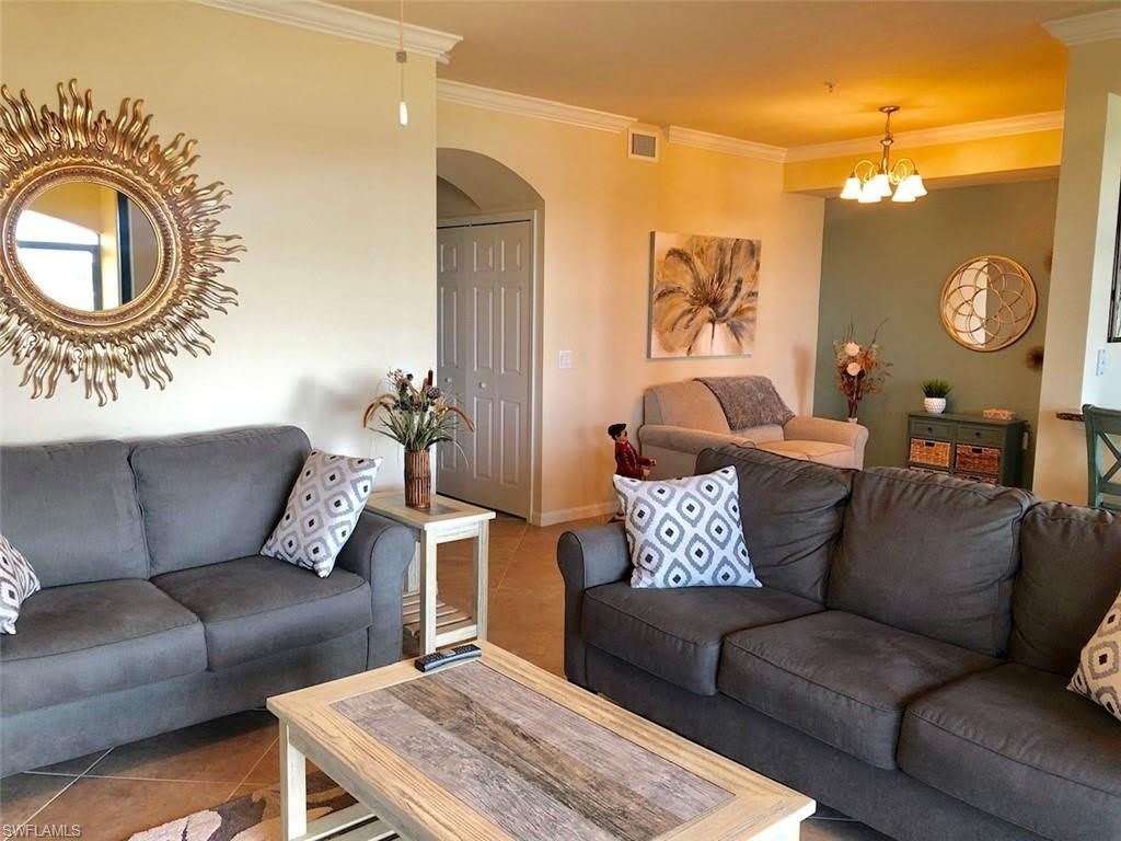17991 Bonita National Blvd – photo 2