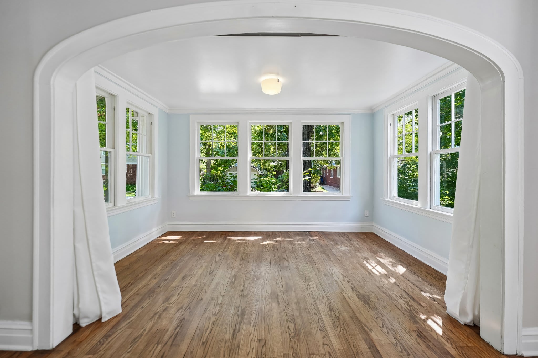 246 Maple Avenue – photo 1