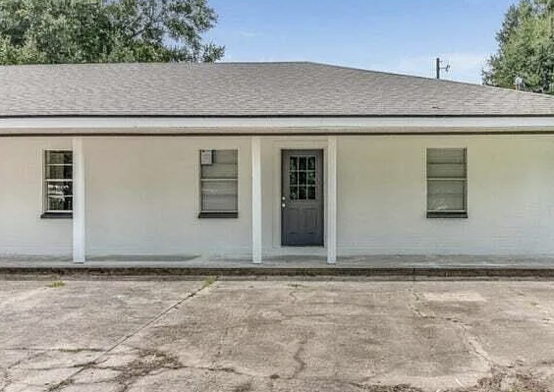 148C Haricot Road – photo 1