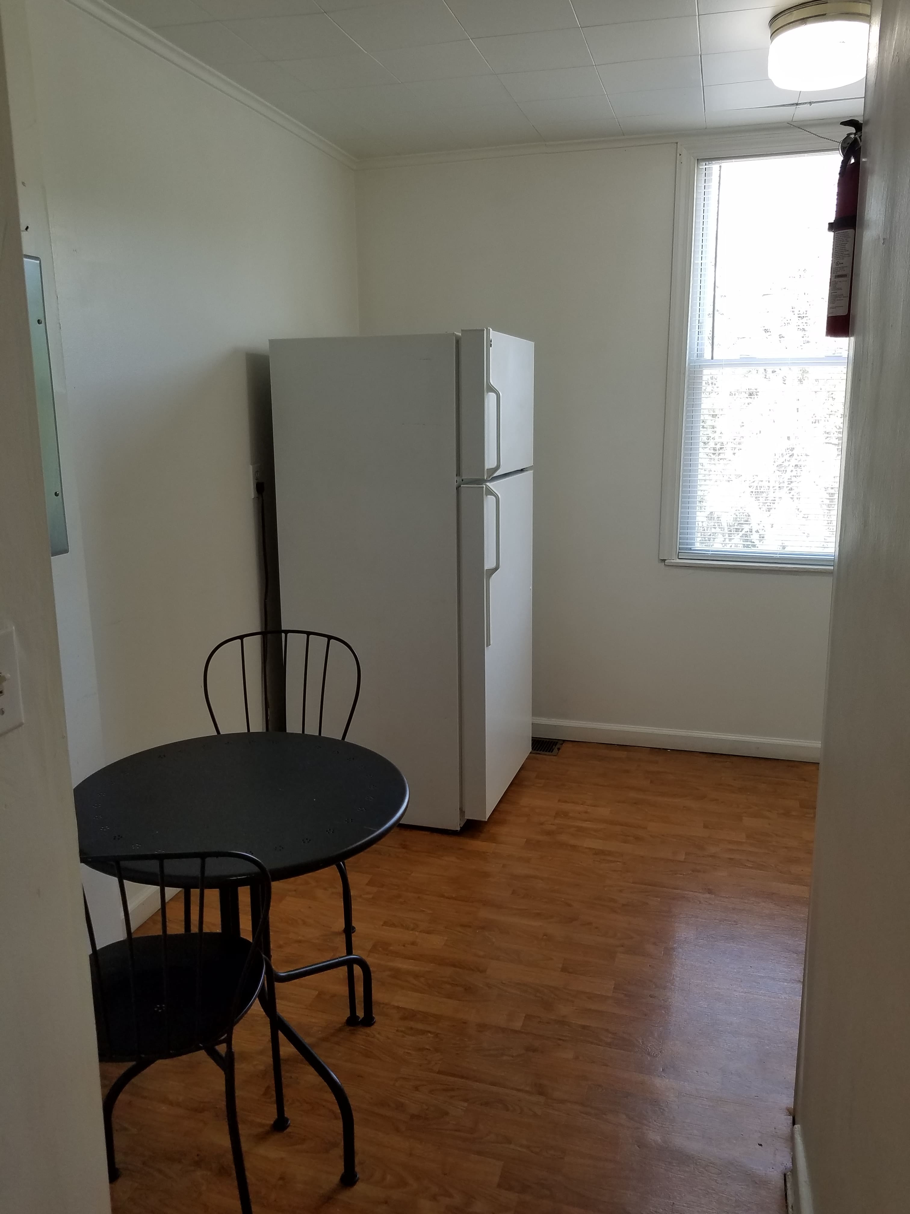 987 National Rd – photo 4