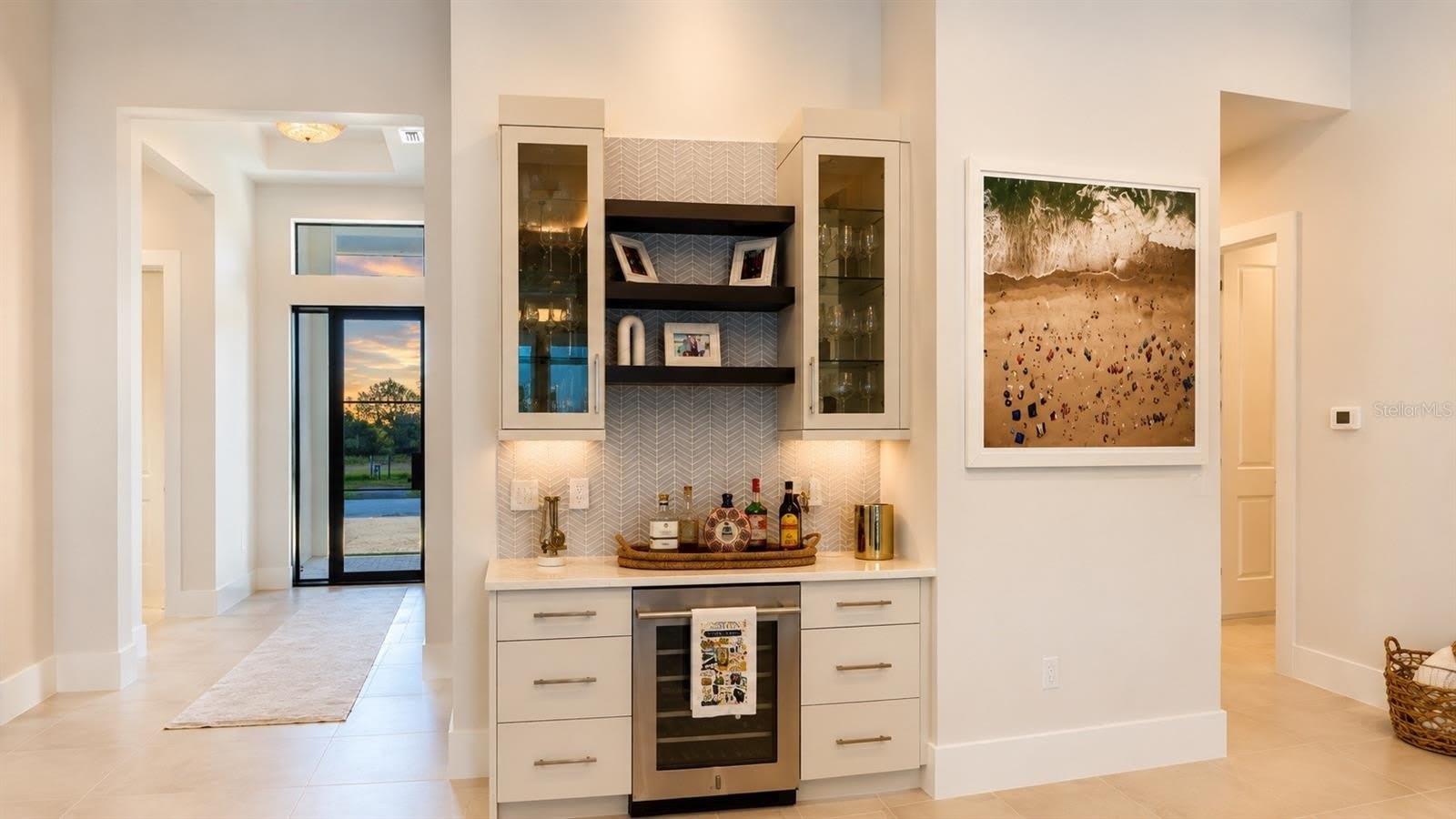 269 BLUE PEARL Court – photo 5