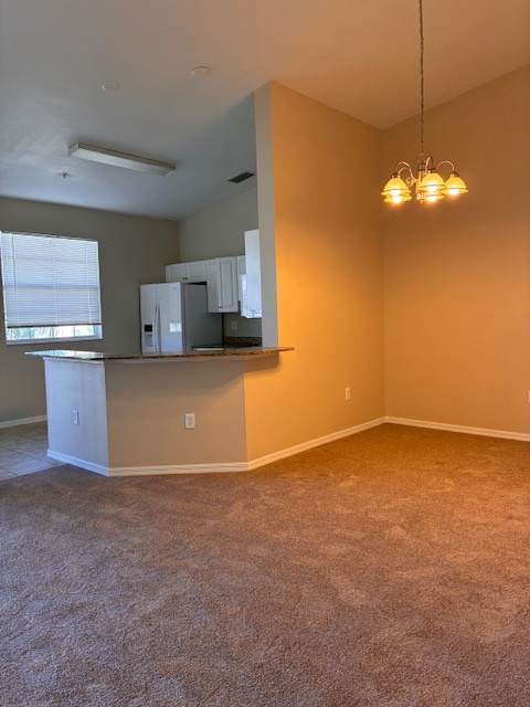 12077 Terraverde Ct 2709 – photo 2