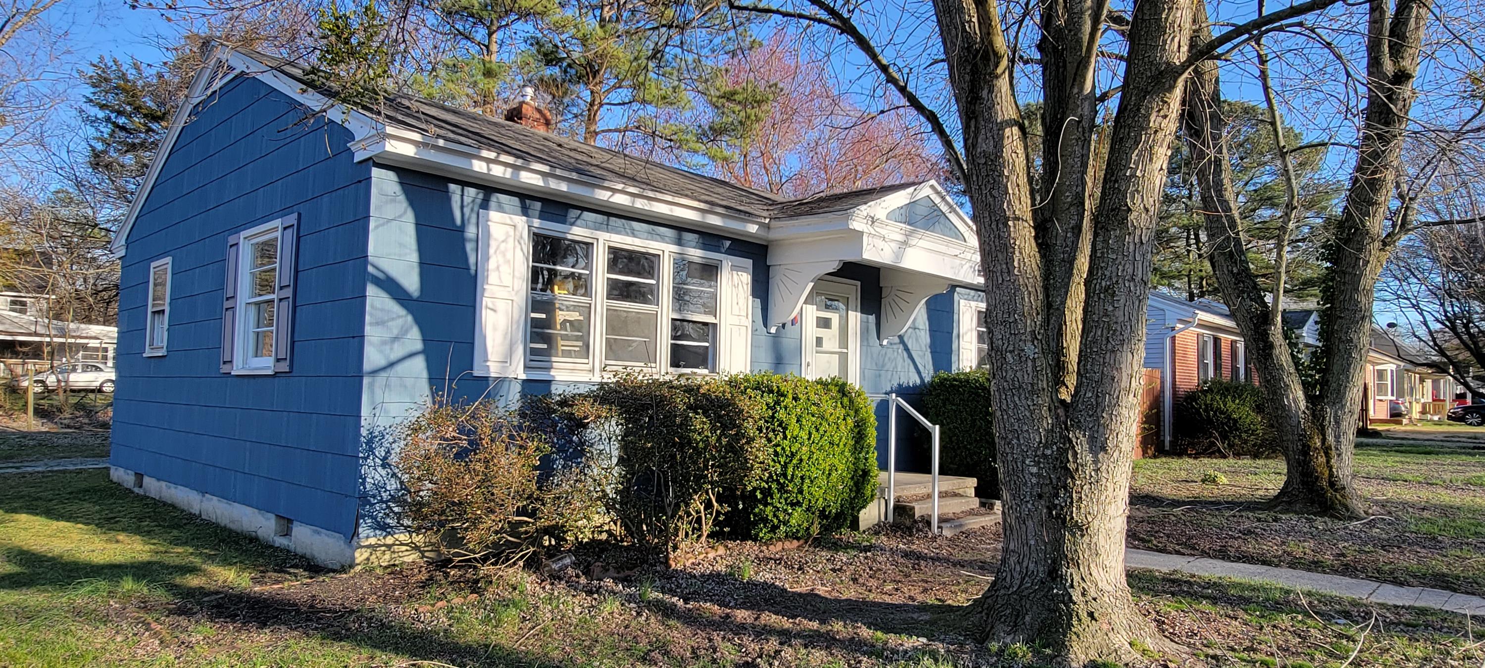 719 Jefferson Street – photo 2