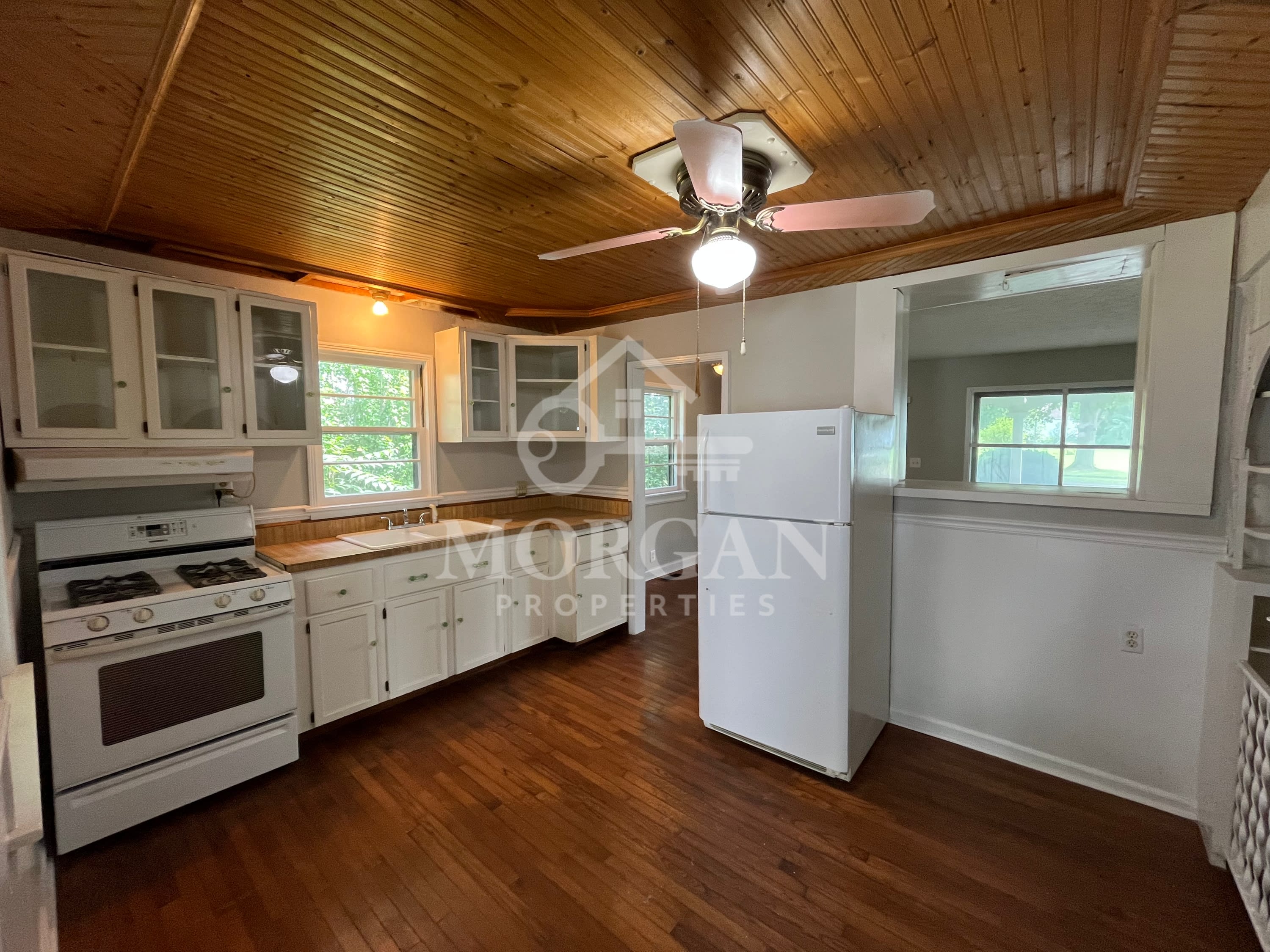 412 Elva Street – photo 3