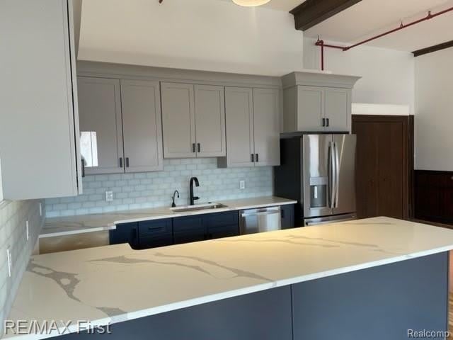 3400 Russell Street – photo 5