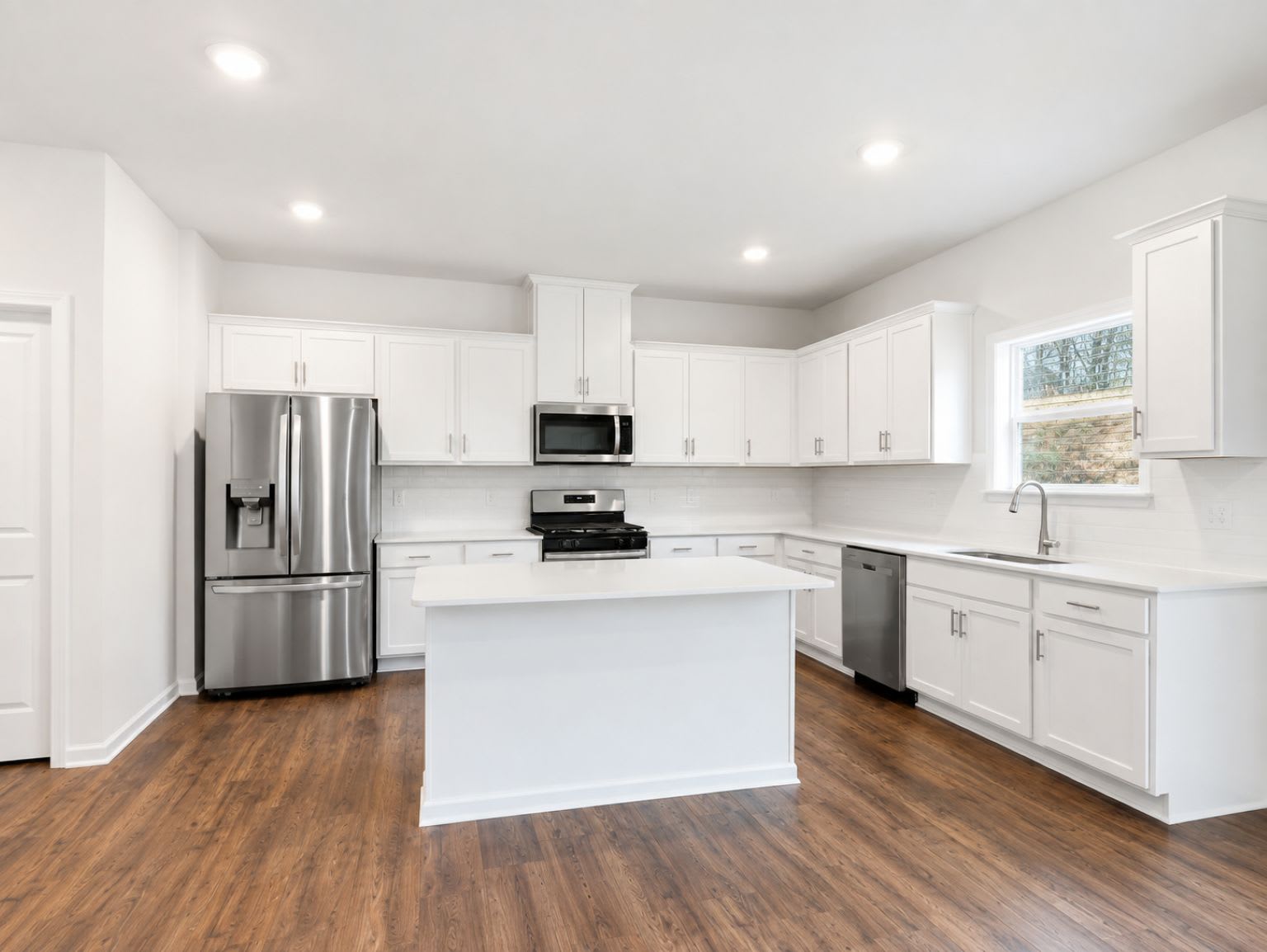 10971 Claystone Drive – photo 2