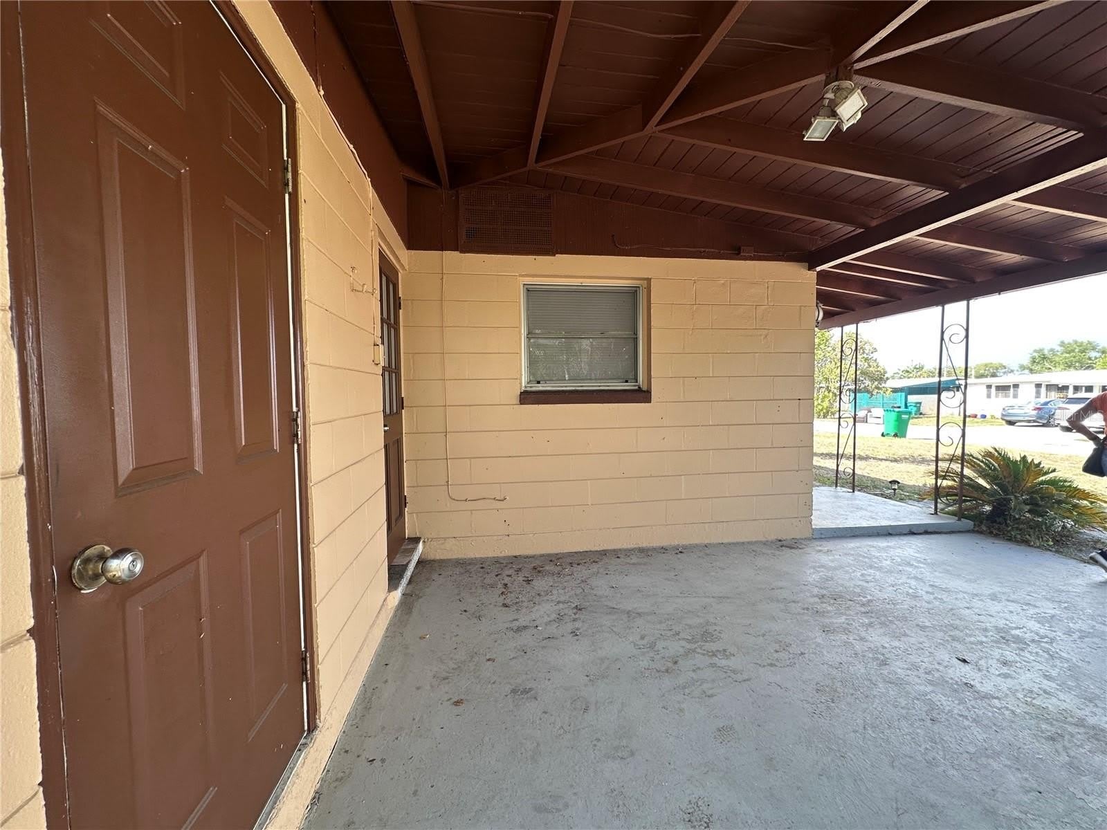 11452 104TH Street – photo 4