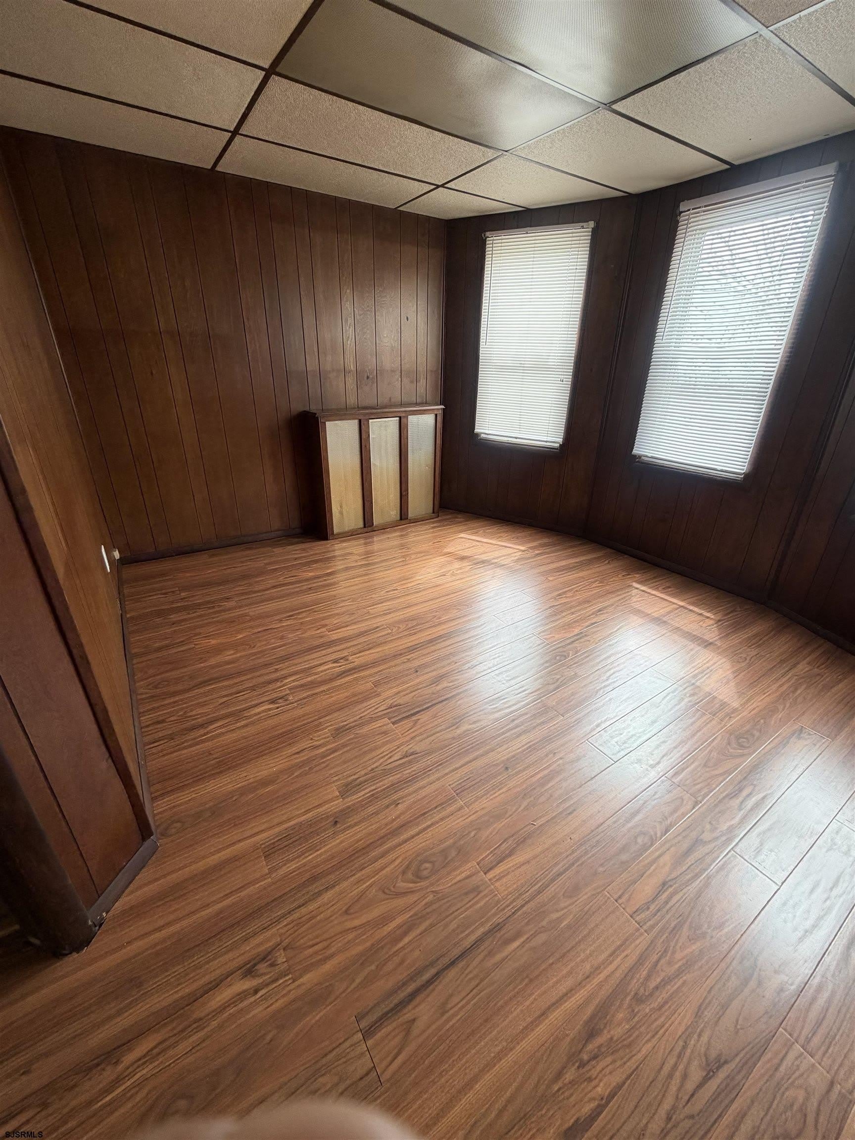 213 N Arizona Ave – photo 4