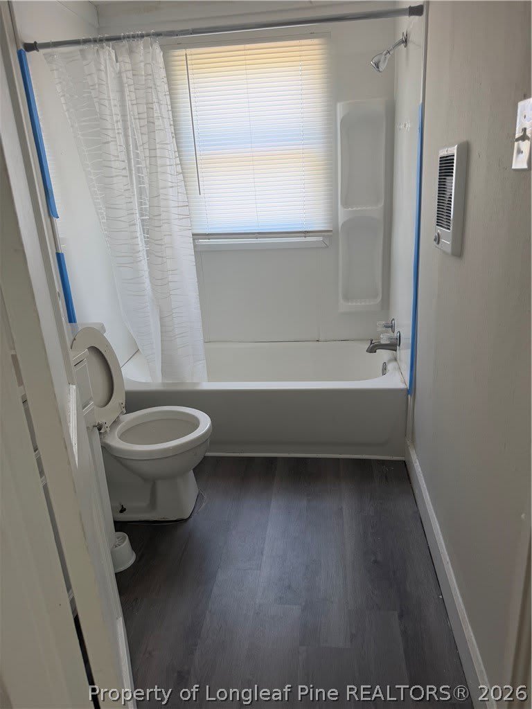 603 Pate Avenue – photo 4
