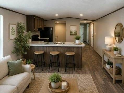 94 Lakeside Garden Circle – photo 2