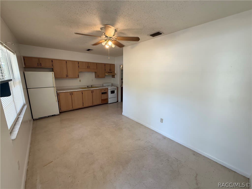 7115 W Porpoise Drive – photo 2