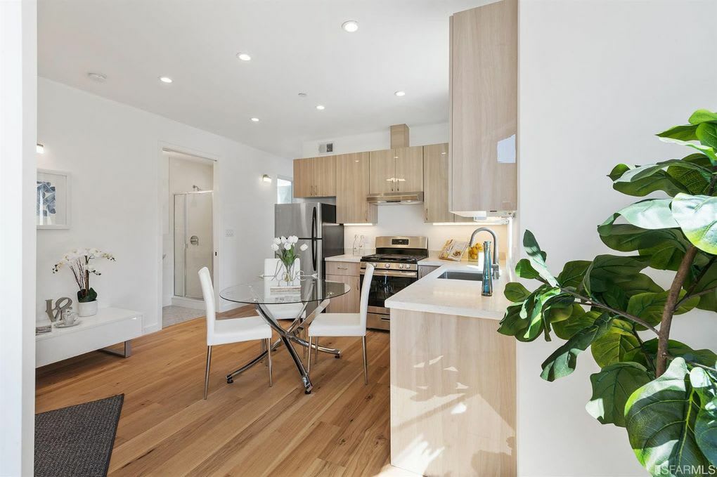 31 29th Street – photo 2