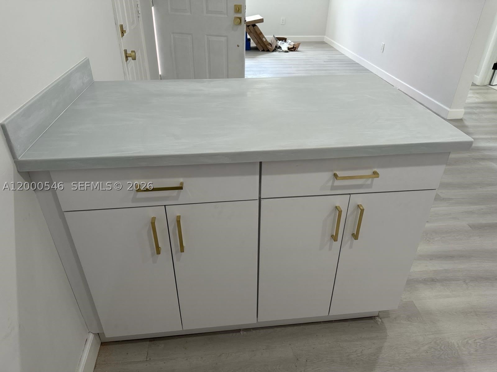 2168 NW 34th St – photo 5