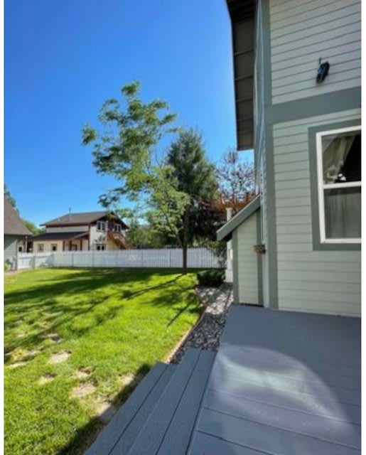 4517 W Babcock – photo 5