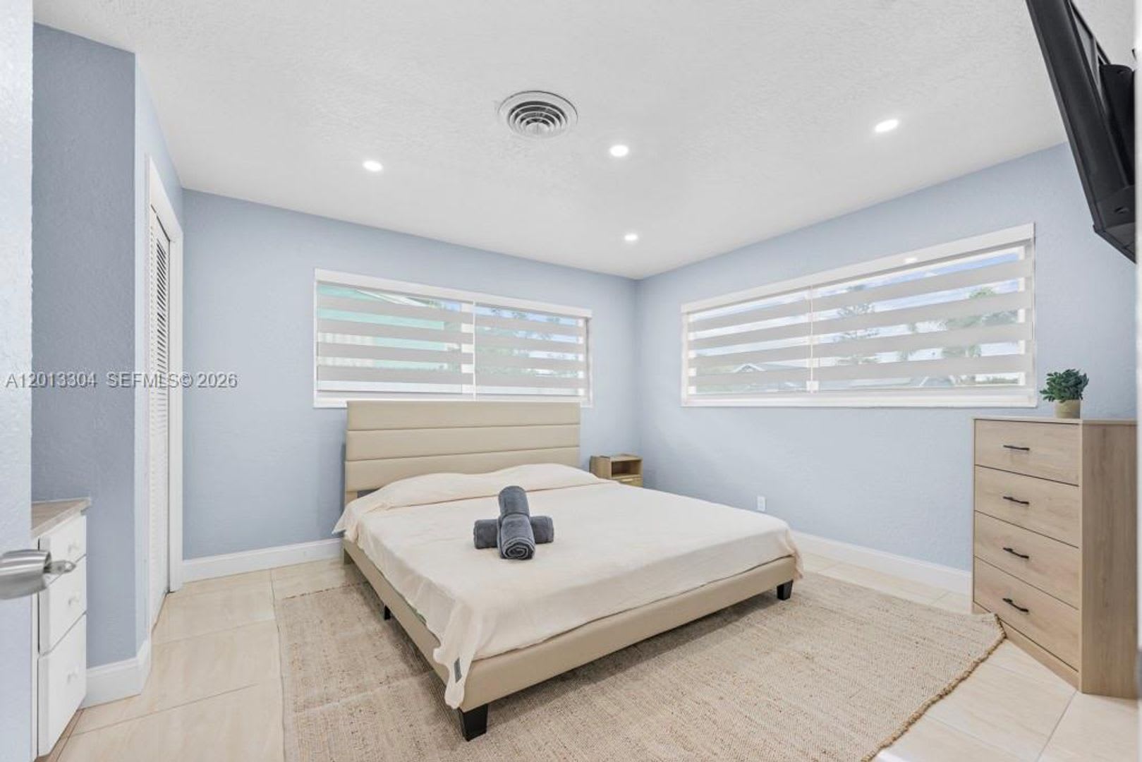 2128 Dock Street 0, West Palm Beach, FL 33401 – photo 4