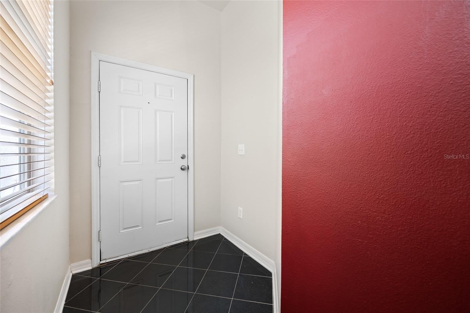 10409 Crimson Park Lane – photo 4