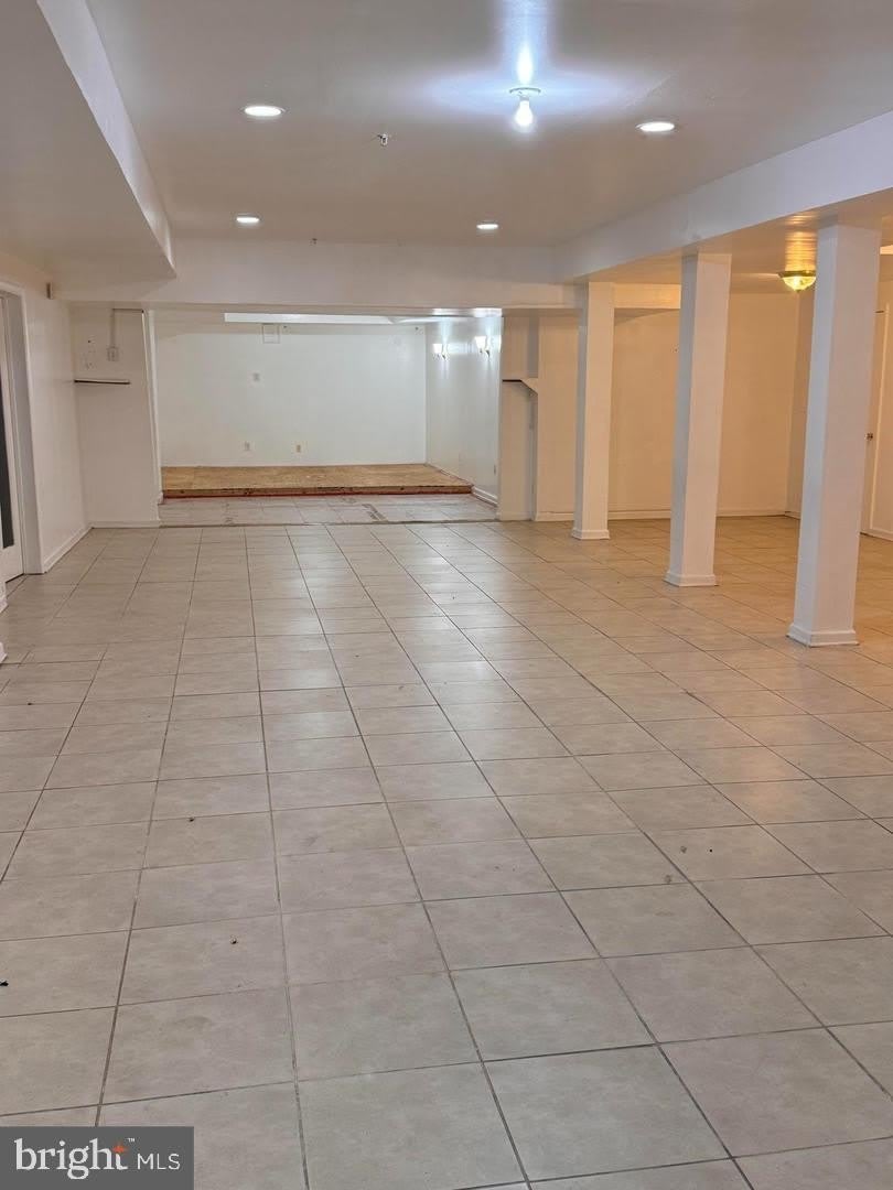 6201 TILGHMAN Lane – photo 1
