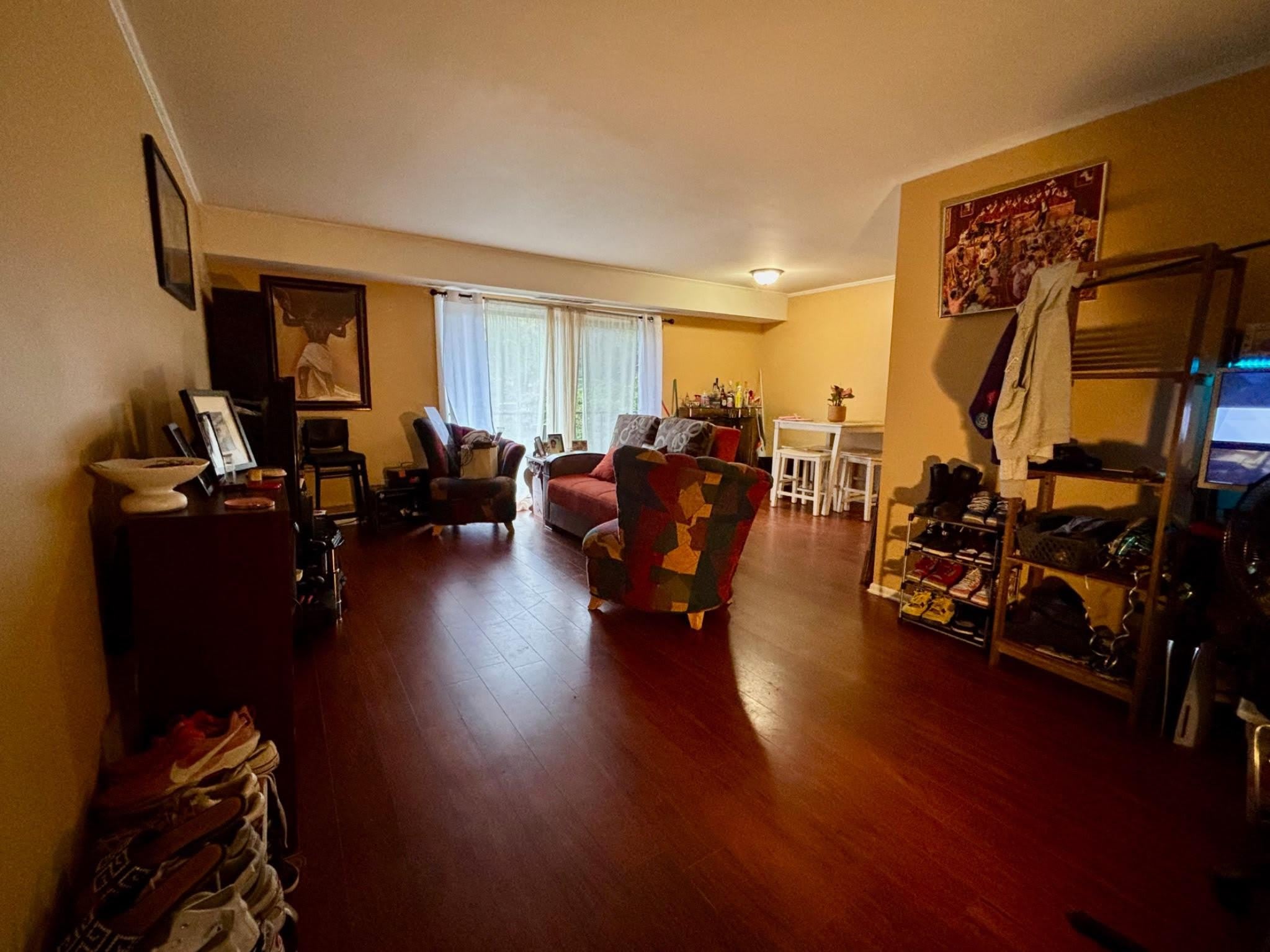 12652 Dara Drive – photo 5