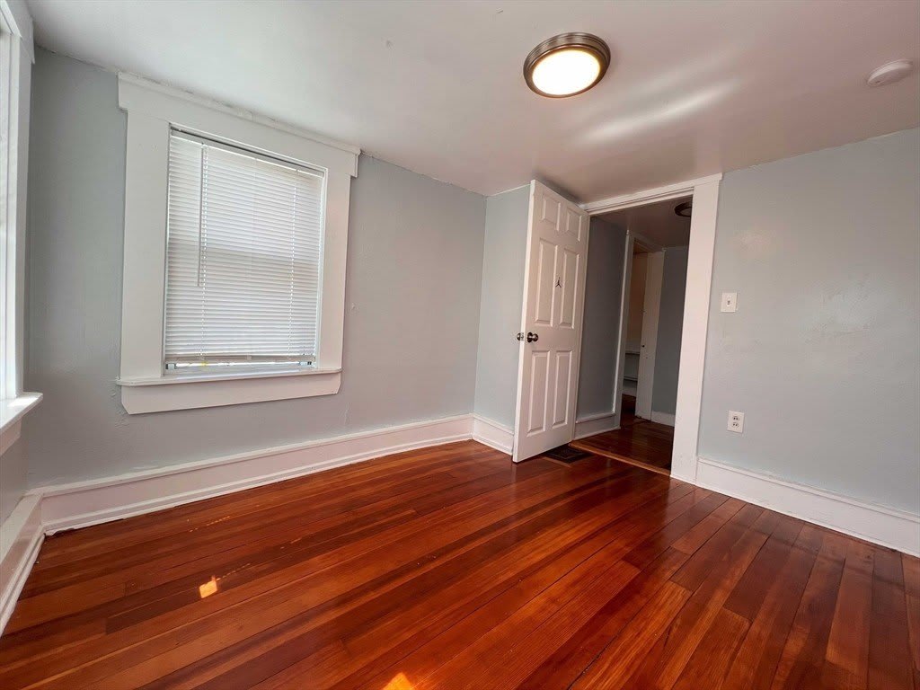 173 Granite St. – photo 4