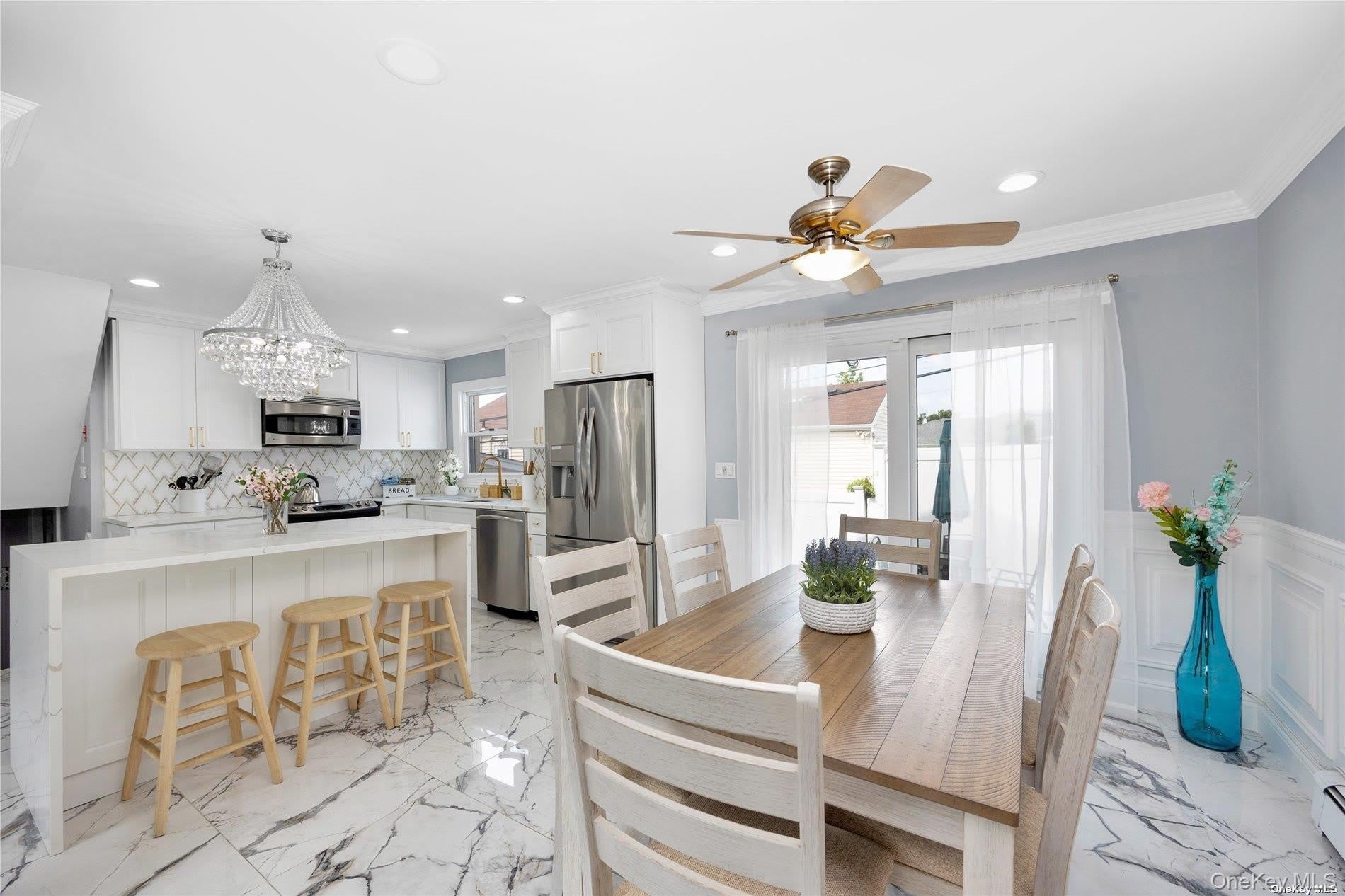 81 Barnes Street – photo 3