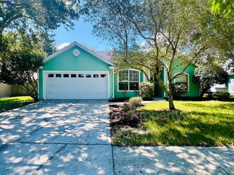 13140 Staffordshire Drive S – photo 1