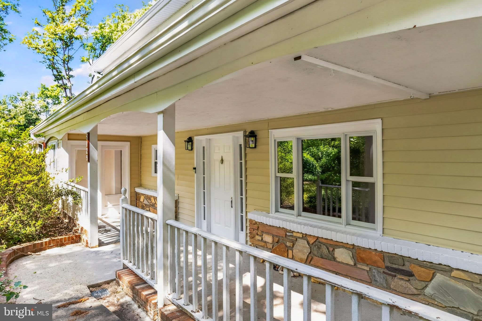 5129 CHOWAN Avenue – photo 5