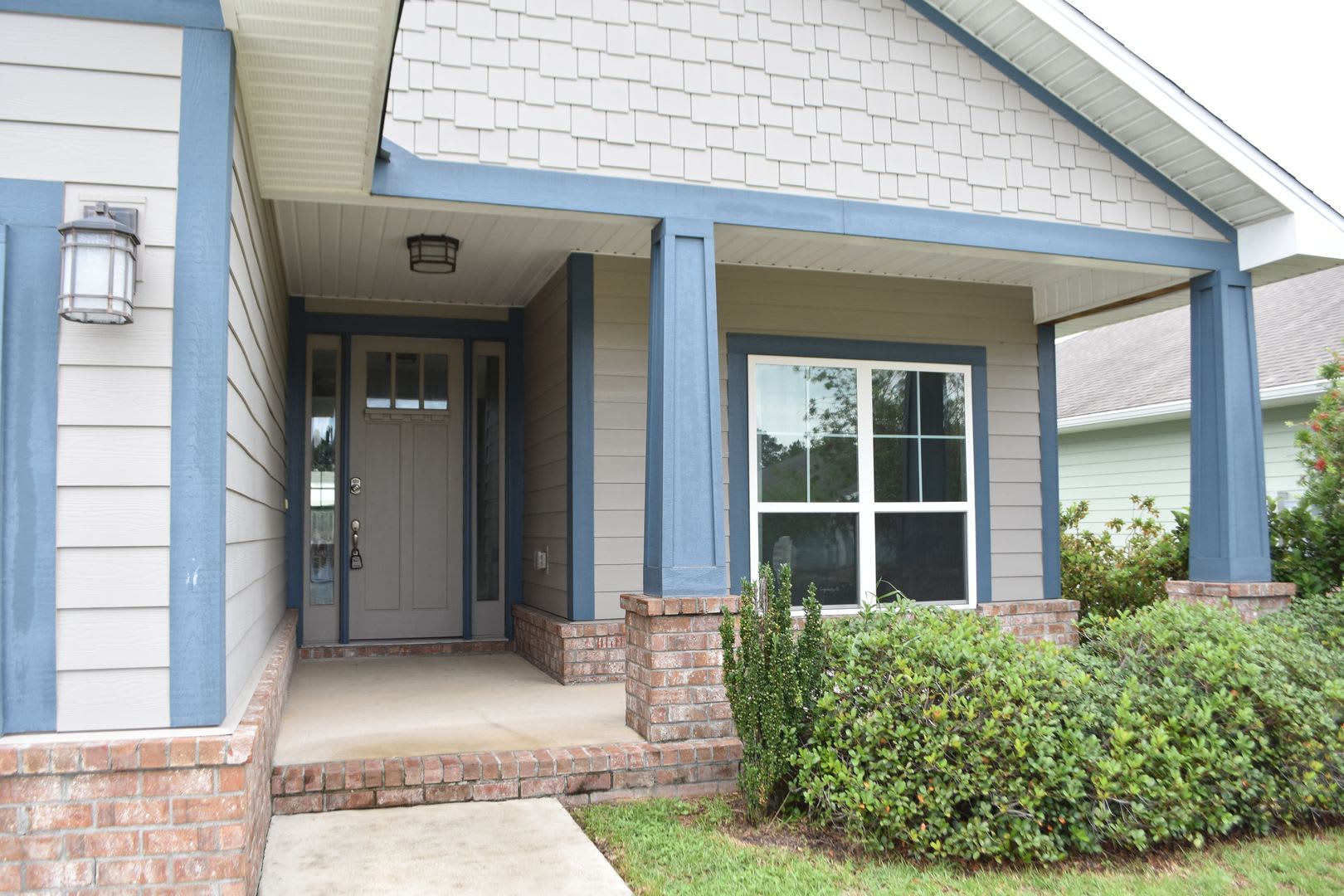 4 Bedroom Available In Gated Community Lafayette Creek Landing – photo 2