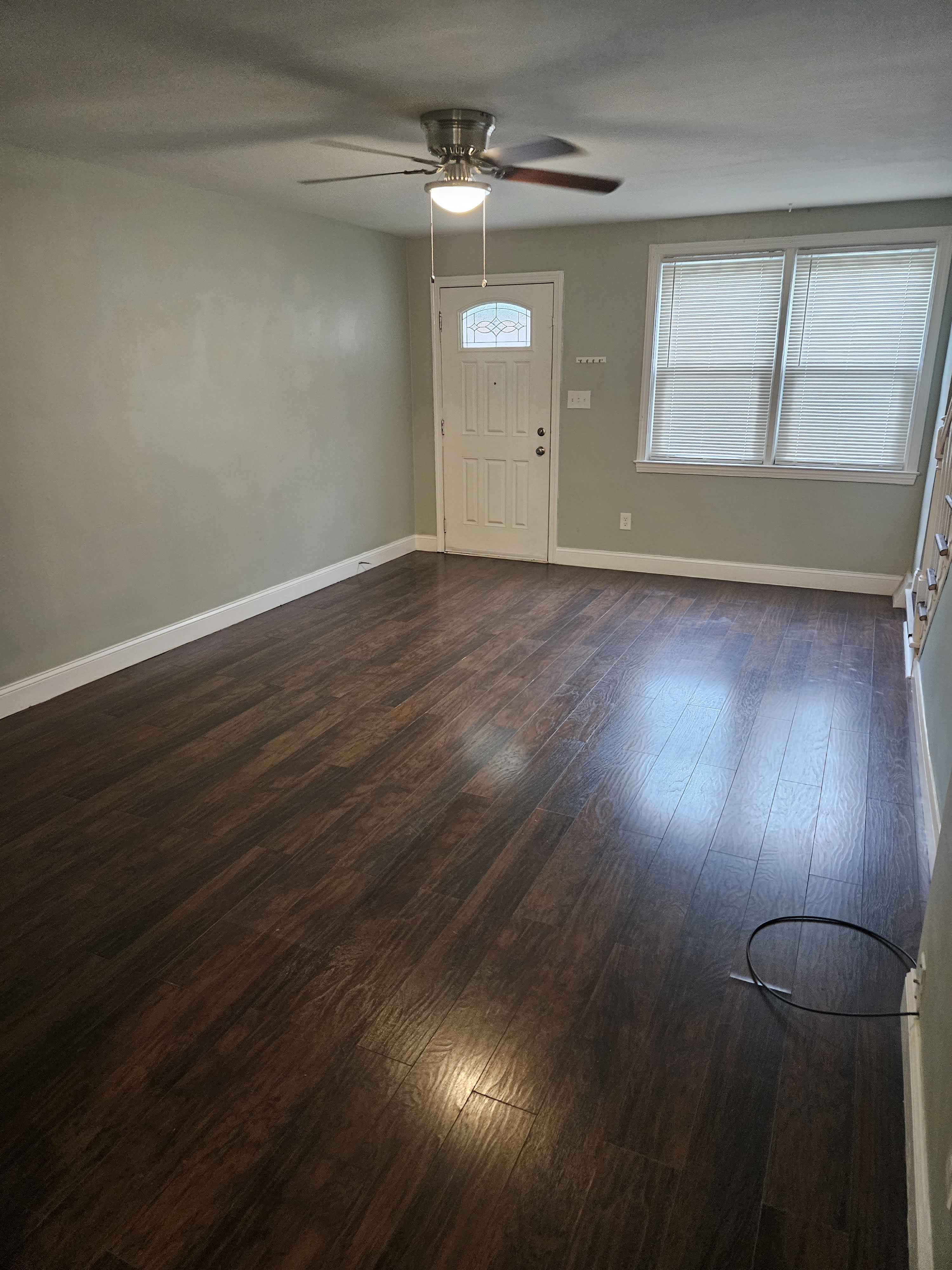 412 East Basin Street – photo 5