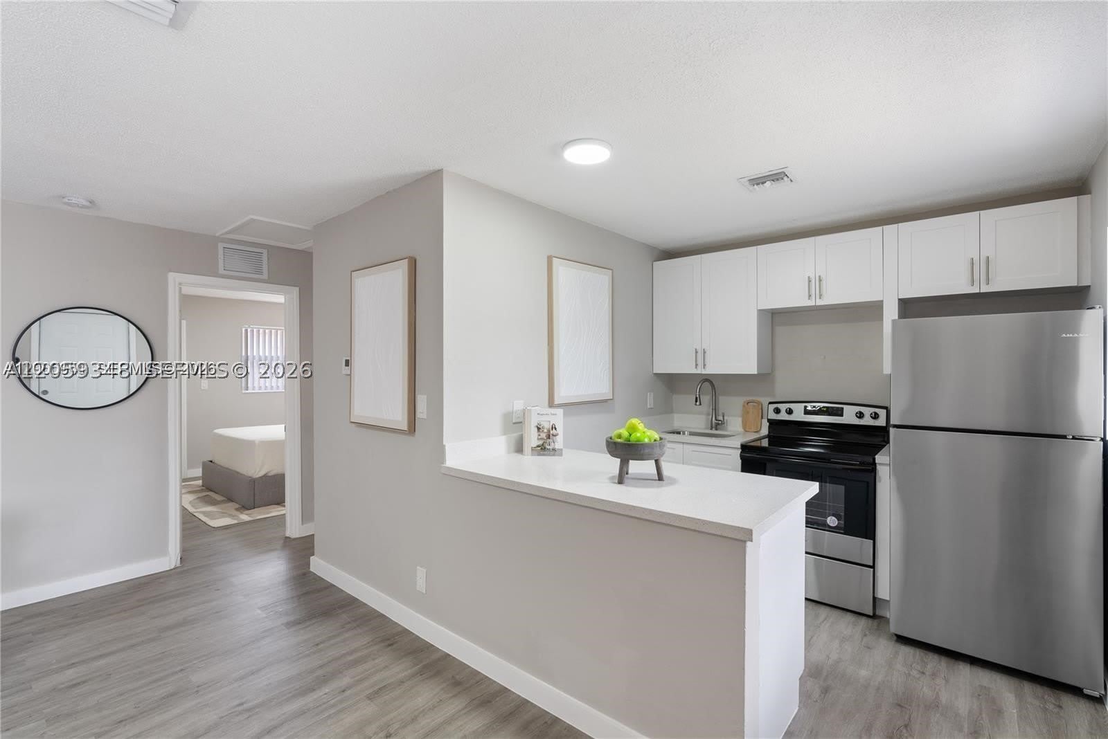 316 Sw 14Th St – photo 1
