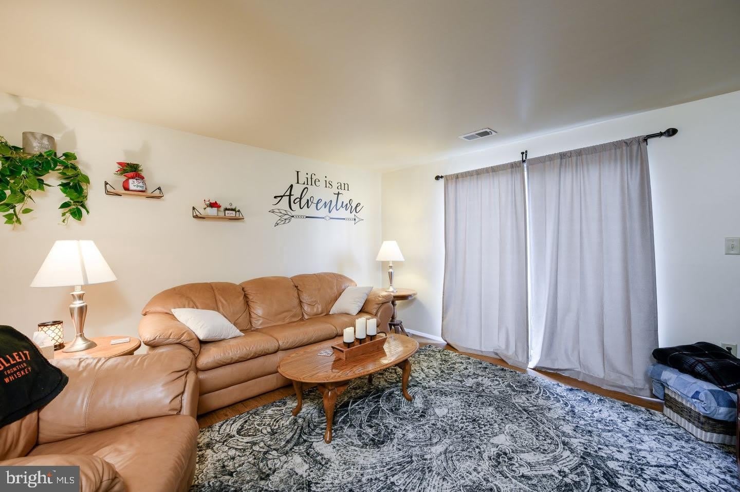 120 ROBERTA JEAN Avenue – photo 3