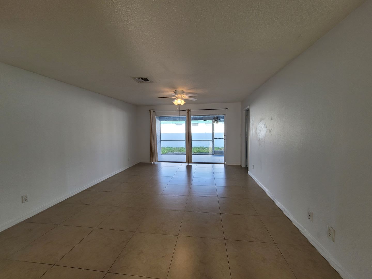 Apartment for rent – photo 4
