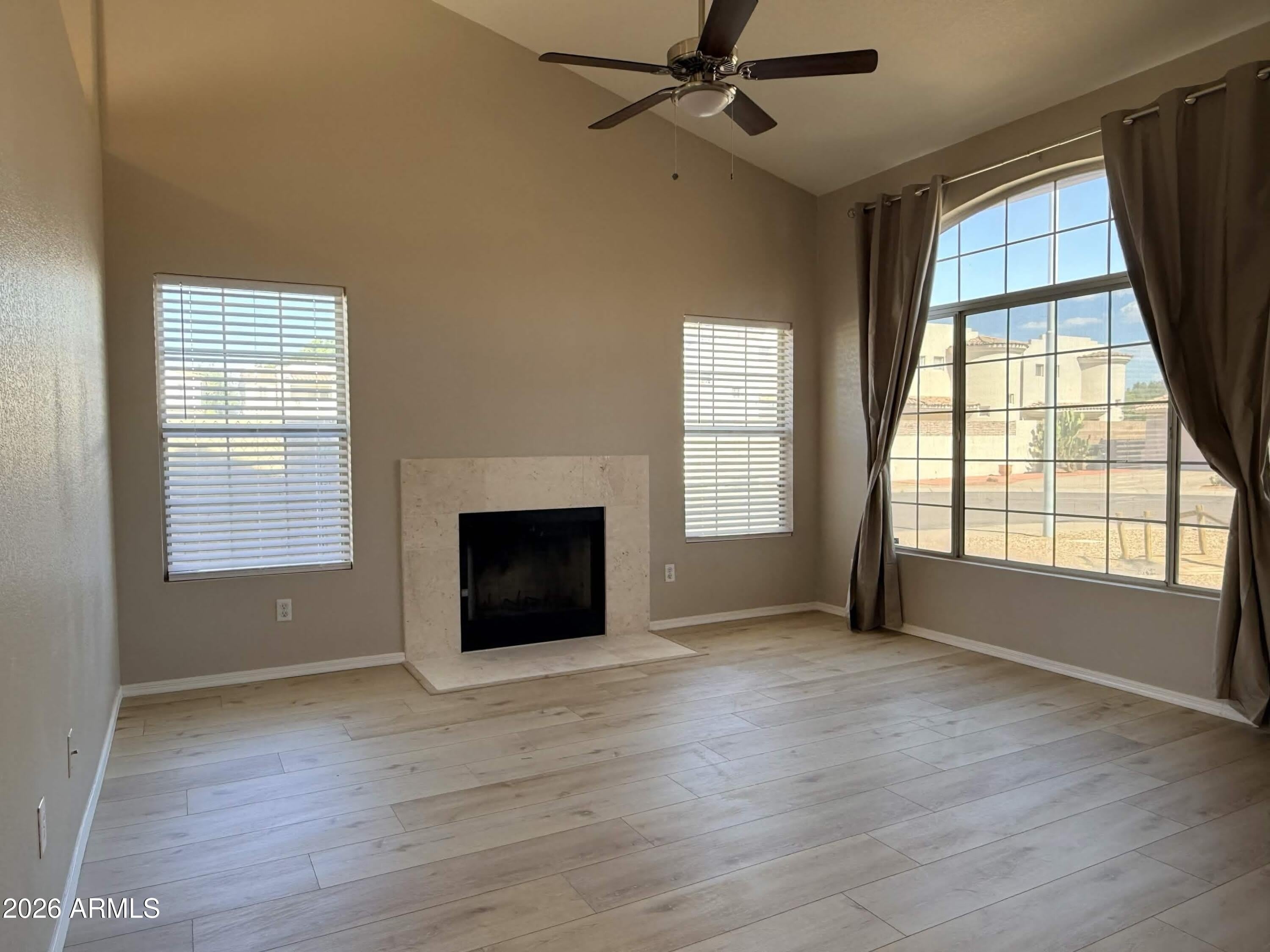 1330 W Gary Drive – photo 5