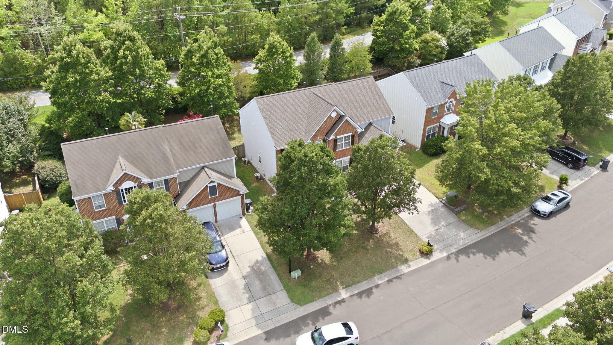 201 Shakespeare Street – photo 5