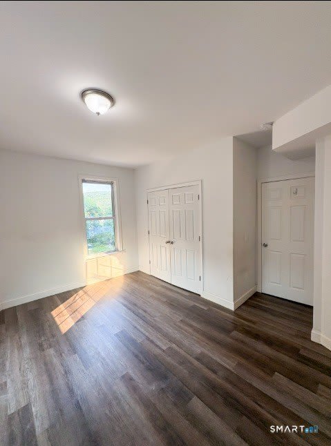 22 Brewster Street – photo 5