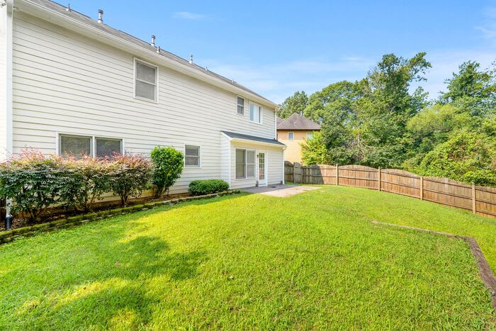 3485 Maple Terrace Drive – photo 5