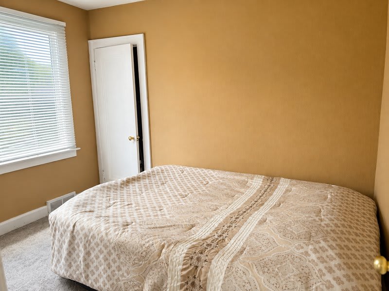 14877 Lesure Street – photo 4