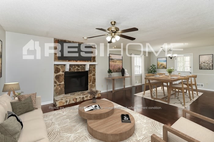 108 Southfork Drive – photo 4