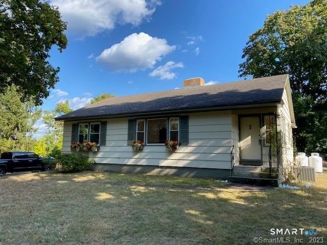 182 Conantville Road – photo 3