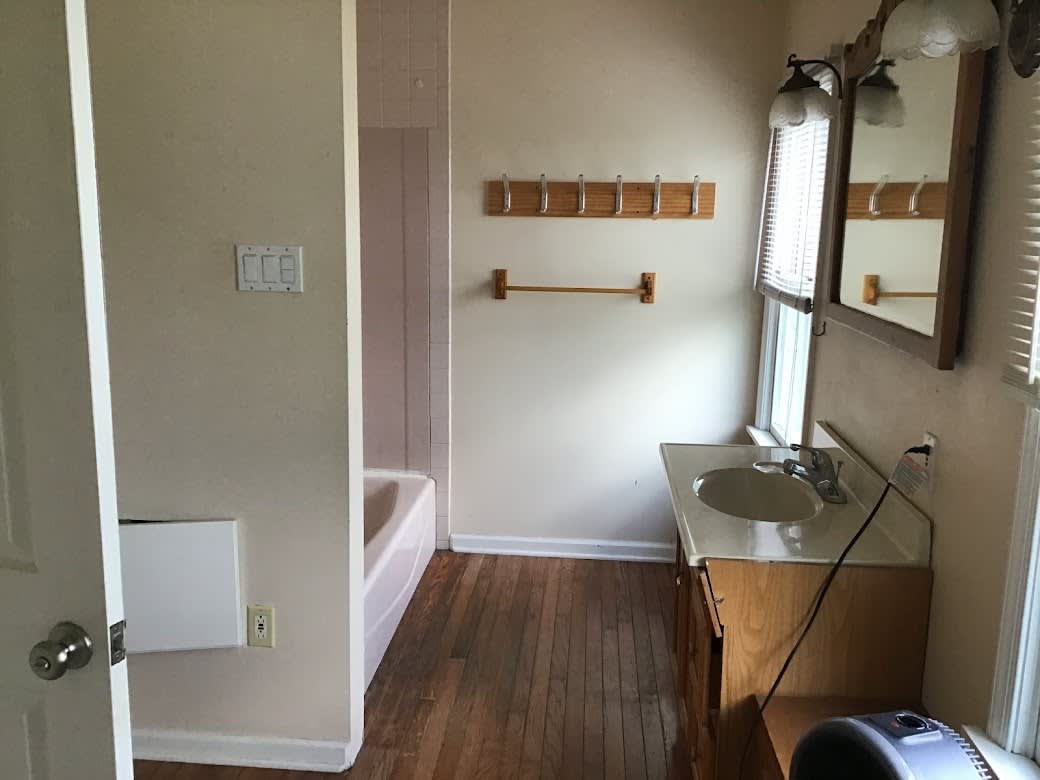 52 North Street – photo 3