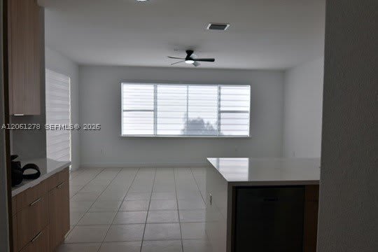 5527 Nw 113Th Ave – photo 4