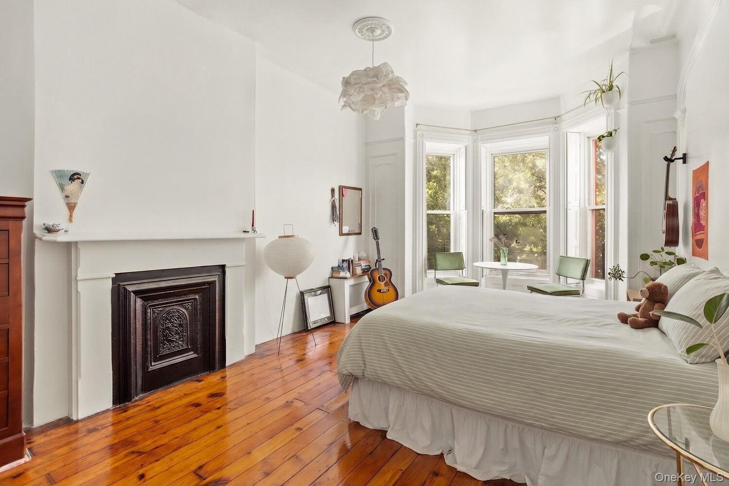 197 BAINBRIDGE Street – photo 1