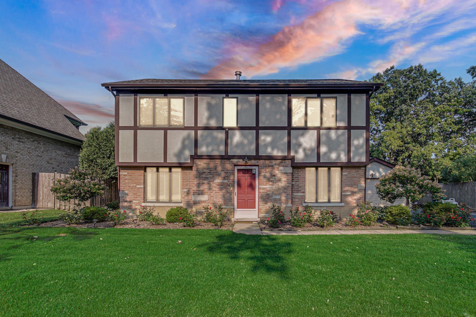 23327 N Wildwood Lane – photo 2