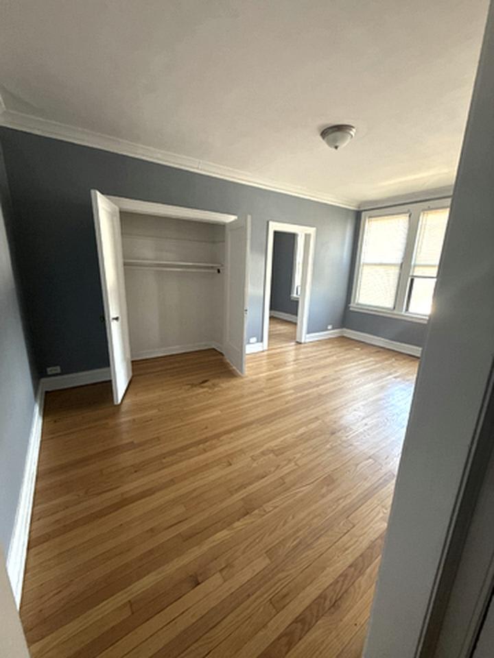 8044 South Ingleside – photo 3