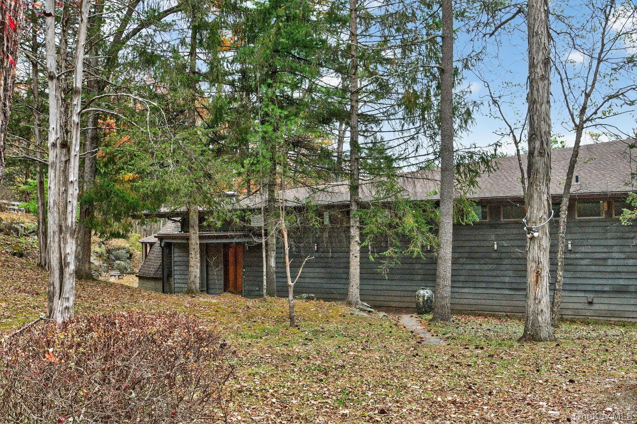 106 Mountain Laurel Lane – photo 1