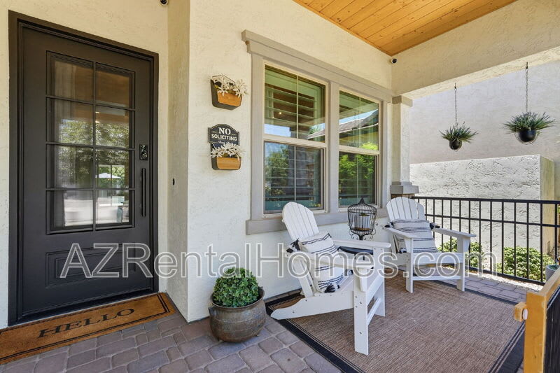 3429 East Pinto Drive – photo 5