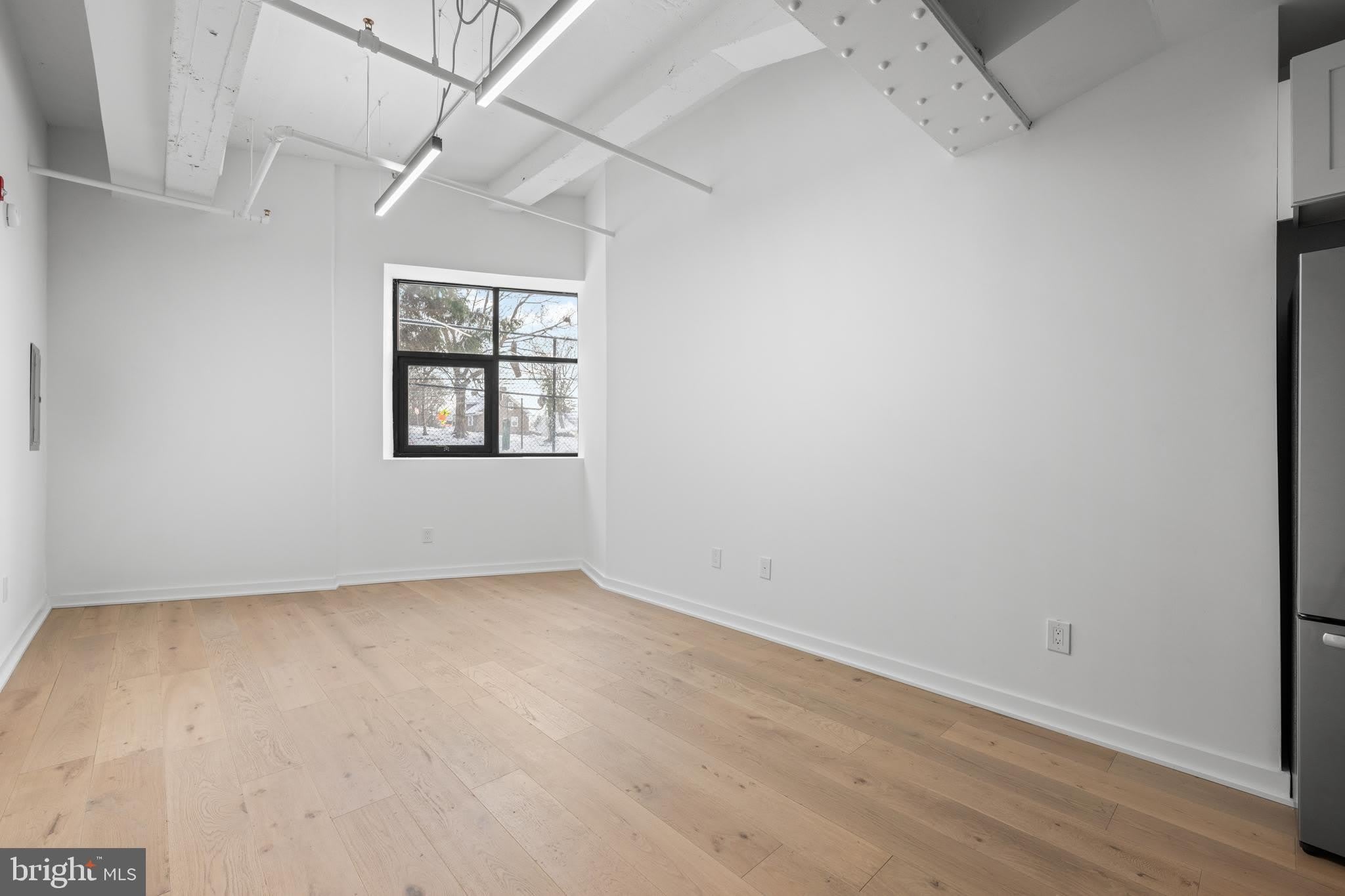 36 N NARBERTH Avenue – photo 4