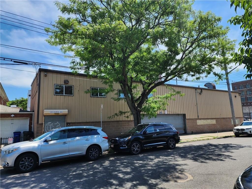 49 Bay 49th Street – photo 2